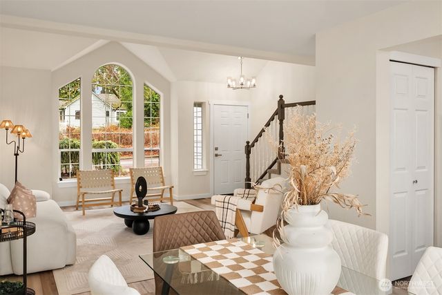 11203 SE 237th Place, Kent, WA 98031