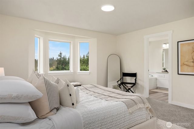 11203 SE 237th Place, Kent, WA 98031