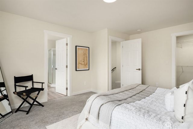 11203 SE 237th Place, Kent, WA 98031