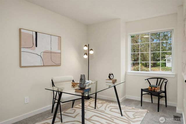 11203 SE 237th Place, Kent, WA 98031