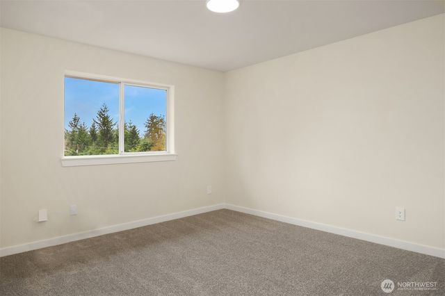 11203 SE 237th Place, Kent, WA 98031