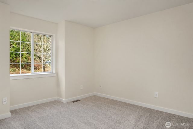 11203 SE 237th Place, Kent, WA 98031