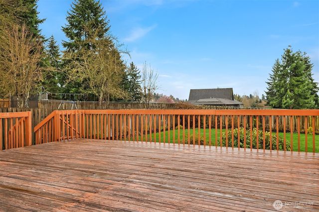 11203 SE 237th Place, Kent, WA 98031