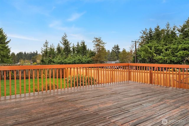 11203 SE 237th Place, Kent, WA 98031