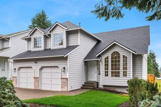 11203 SE 237th Place, Kent, WA 98031