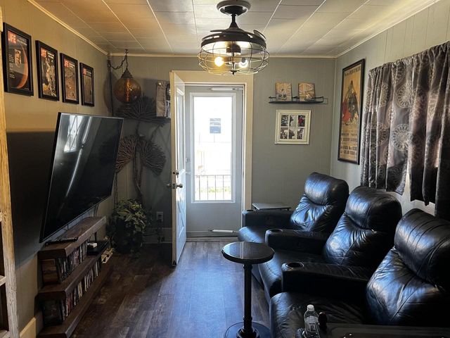 1346A CARL AVENUE, Sheboygan, WI 53081