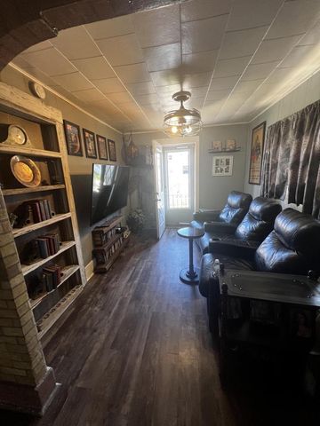 1346A CARL AVENUE, Sheboygan, WI 53081