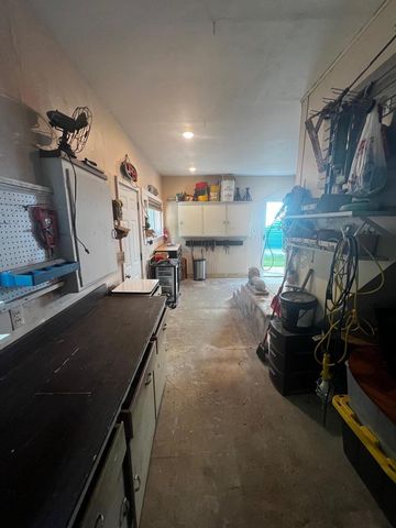 1346A CARL AVENUE, Sheboygan, WI 53081