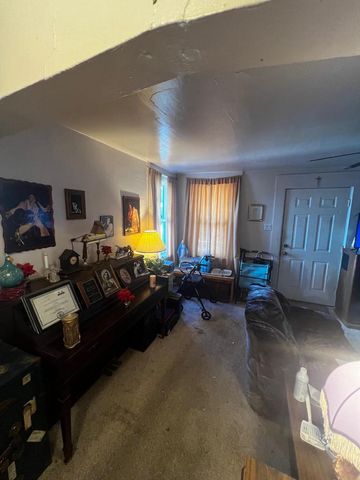1346A CARL AVENUE, Sheboygan, WI 53081