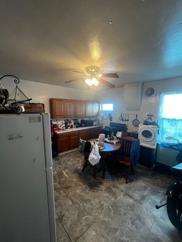 1346A CARL AVENUE, Sheboygan, WI 53081