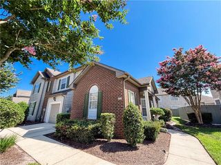 3921 Peyton WAY, Virginia Beach, VA 23456