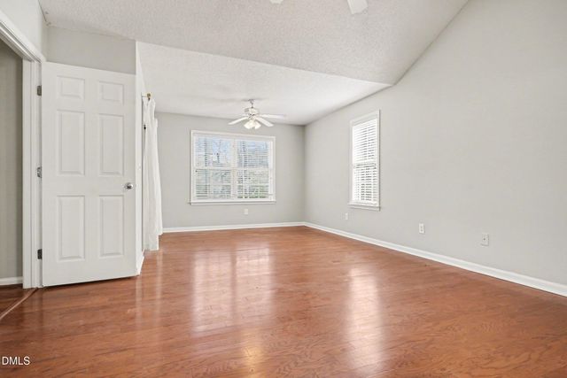 5017 Casland Drive, Raleigh, NC 27604