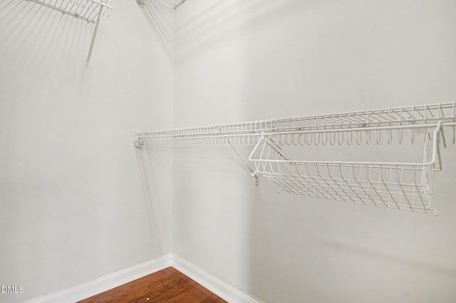 5017 Casland Drive, Raleigh, NC 27604