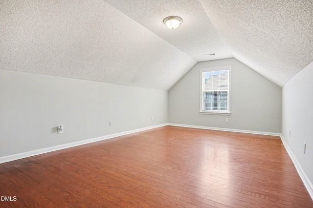 5017 Casland Drive, Raleigh, NC 27604