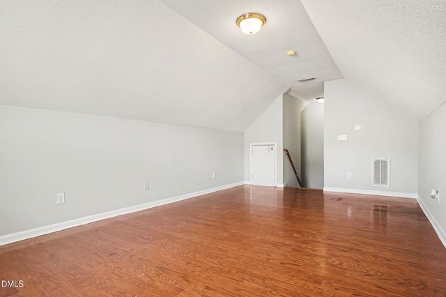 5017 Casland Drive, Raleigh, NC 27604