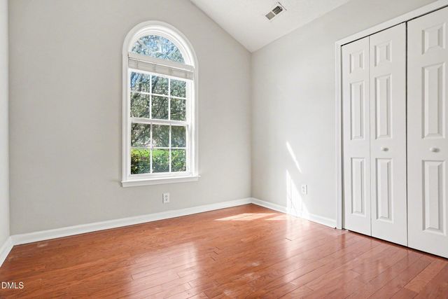 5017 Casland Drive, Raleigh, NC 27604