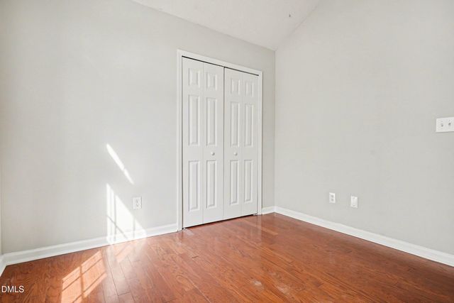 5017 Casland Drive, Raleigh, NC 27604