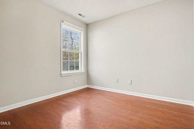 5017 Casland Drive, Raleigh, NC 27604