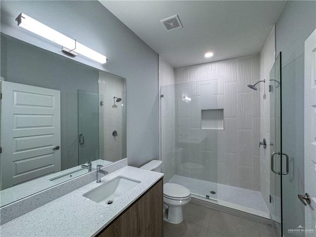 412 Sparrow Road, Weslaco, TX 78596