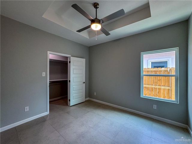 412 Sparrow Road, Weslaco, TX 78596