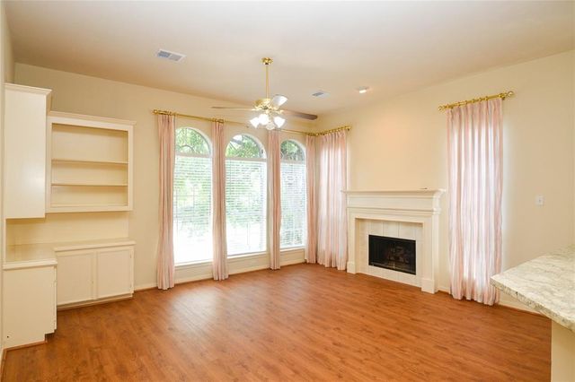 1210 Spinnaker Way, Sugar Land, TX 77498