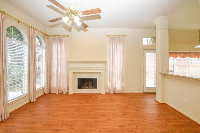 1210 Spinnaker Way, Sugar Land, TX 77498
