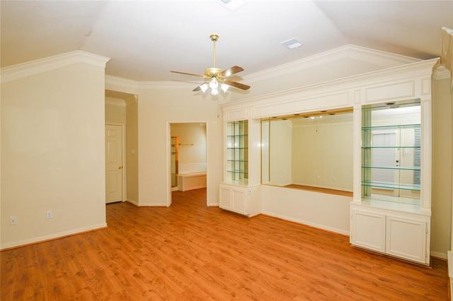 1210 Spinnaker Way, Sugar Land, TX 77498