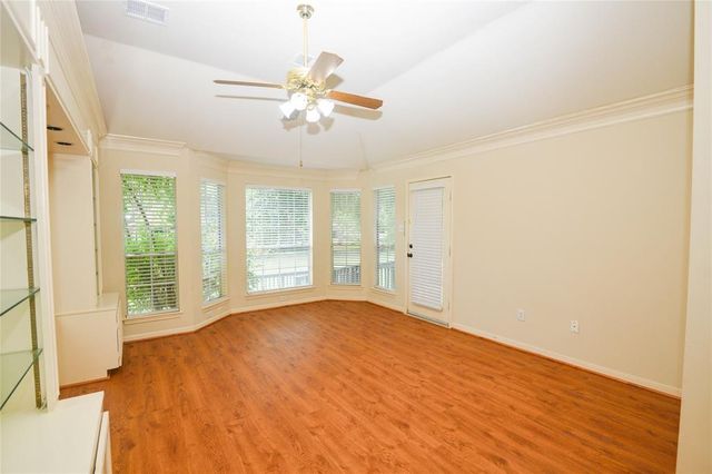 1210 Spinnaker Way, Sugar Land, TX 77498