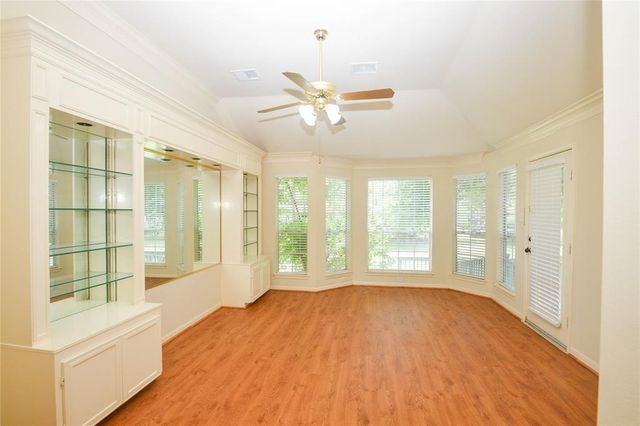 1210 Spinnaker Way, Sugar Land, TX 77498