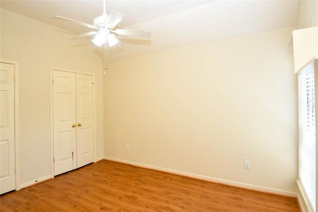 1210 Spinnaker Way, Sugar Land, TX 77498