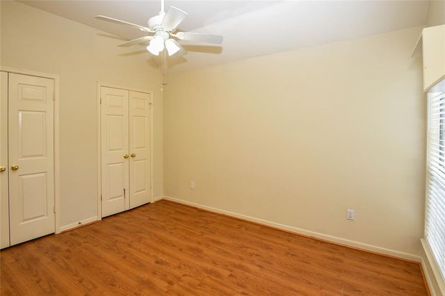 1210 Spinnaker Way, Sugar Land, TX 77498