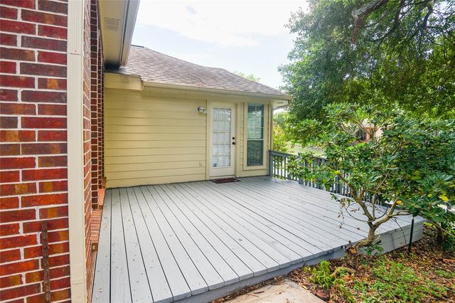 1210 Spinnaker Way, Sugar Land, TX 77498