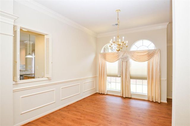 1210 Spinnaker Way, Sugar Land, TX 77498