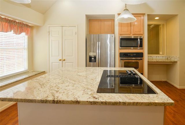 1210 Spinnaker Way, Sugar Land, TX 77498