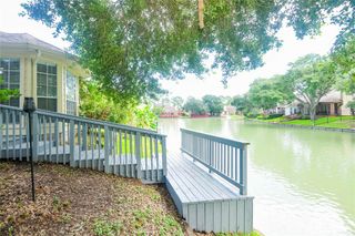 1210 Spinnaker Way, Sugar Land, TX 77498