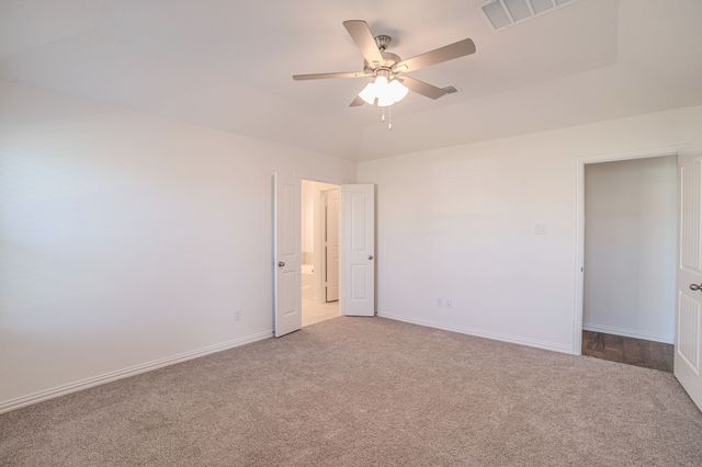 1910 Blackbird Lane, Princeton, TX 75407