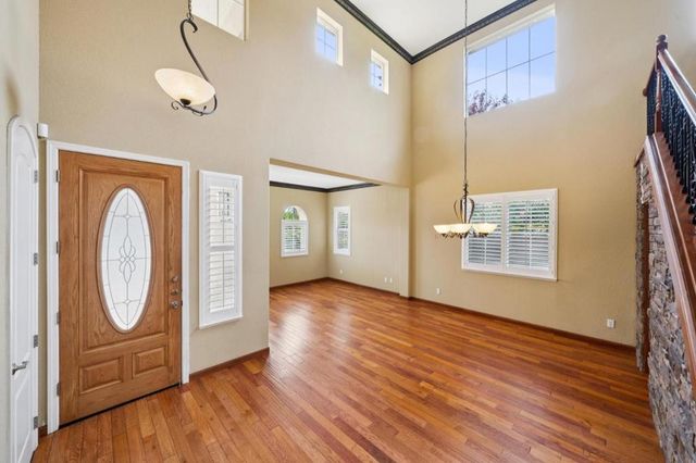 39 Escher Circle, Oakley, CA 94561