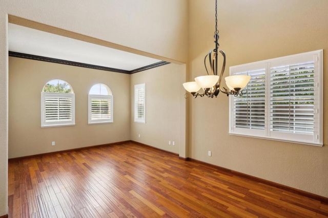 39 Escher Circle, Oakley, CA 94561
