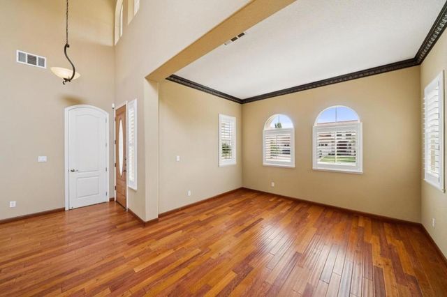 39 Escher Circle, Oakley, CA 94561