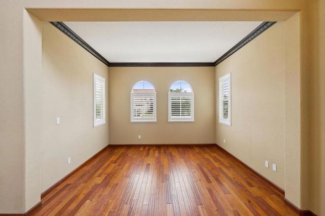 39 Escher Circle, Oakley, CA 94561