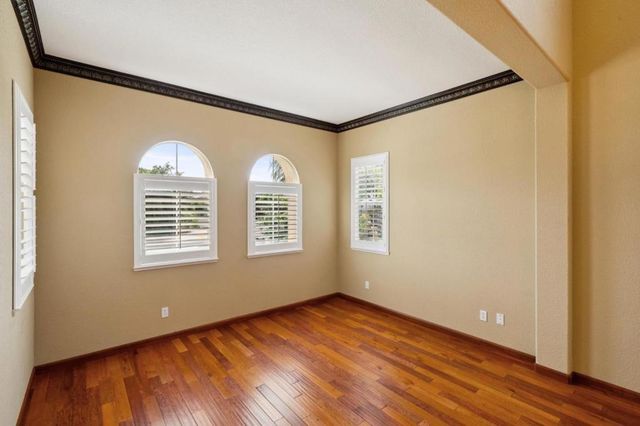 39 Escher Circle, Oakley, CA 94561