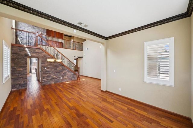 39 Escher Circle, Oakley, CA 94561