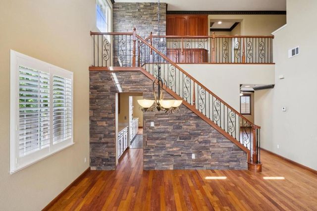 39 Escher Circle, Oakley, CA 94561