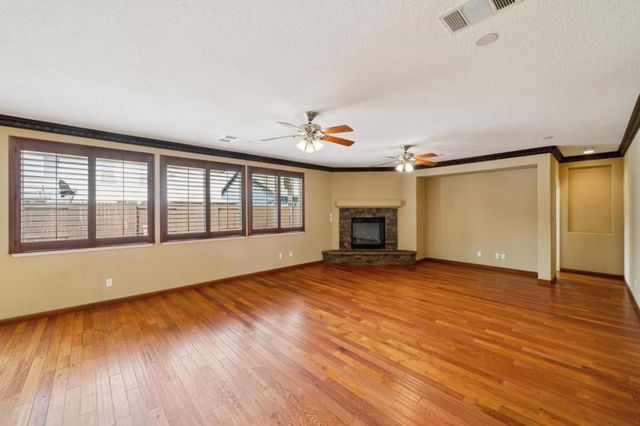 39 Escher Circle, Oakley, CA 94561