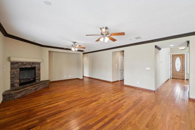 39 Escher Circle, Oakley, CA 94561