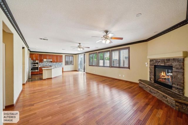 39 Escher Circle, Oakley, CA 94561