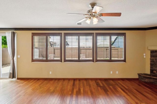 39 Escher Circle, Oakley, CA 94561