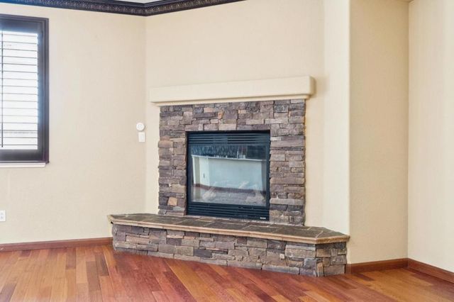 39 Escher Circle, Oakley, CA 94561