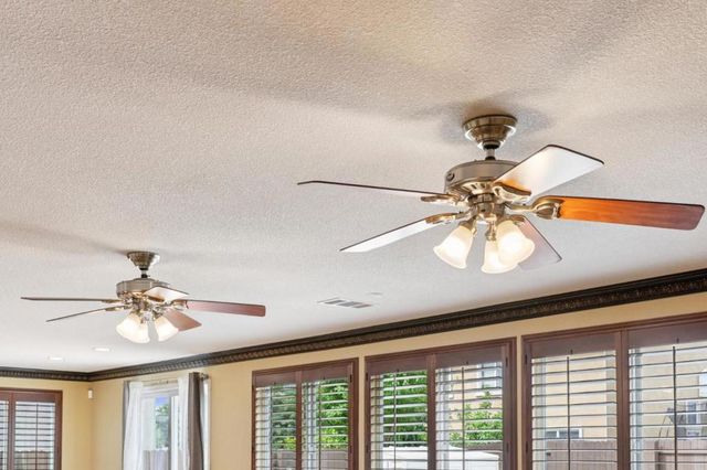 39 Escher Circle, Oakley, CA 94561