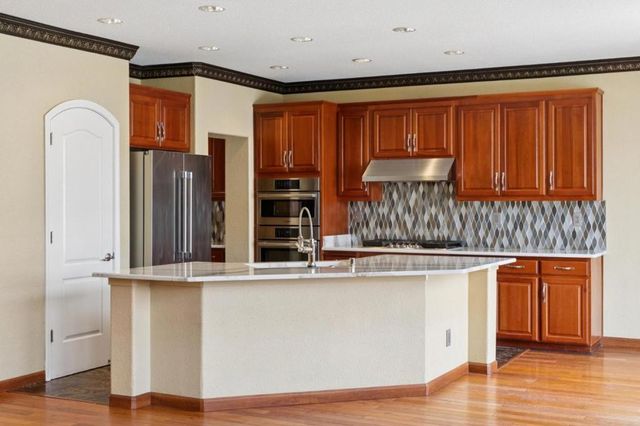 39 Escher Circle, Oakley, CA 94561